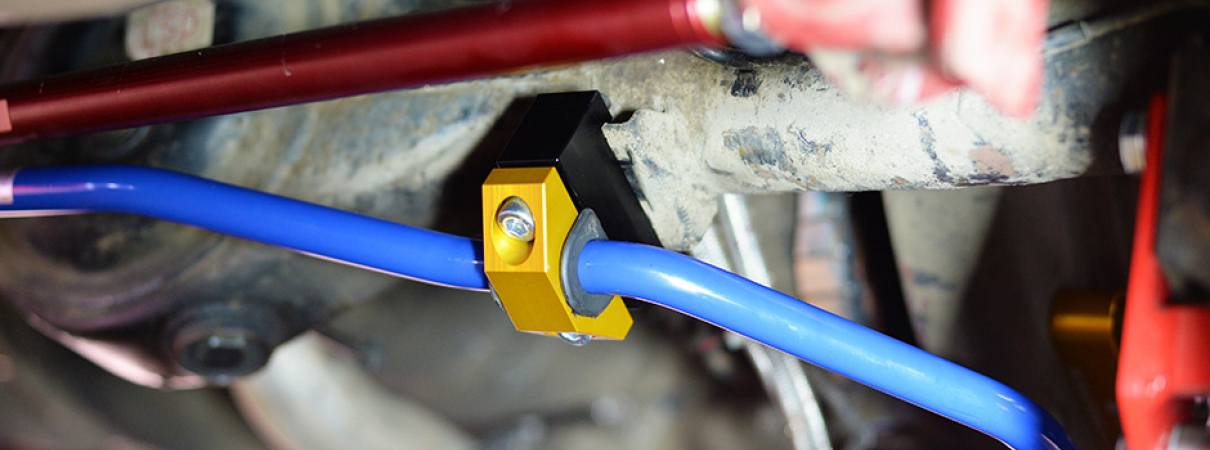 ae86 中空リアスタビライザー 17㎜ m28646841329_1.jpg?1743497322